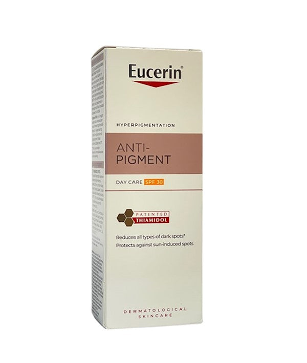 Eucerin Anti Pigment Day Care SPF30 Cream