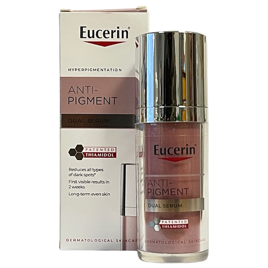 Eucerin Anti Pigment Dual Serum