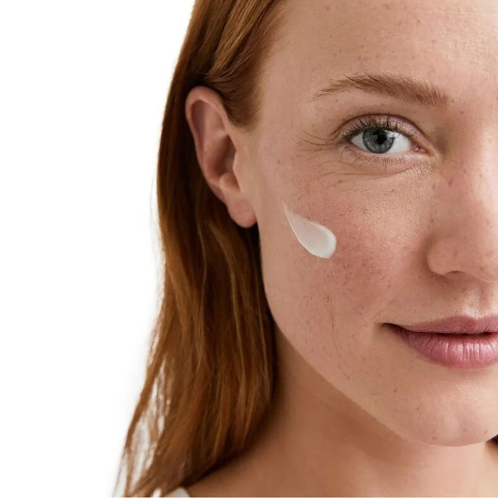 Eucerin Anti Redness Soothing Care