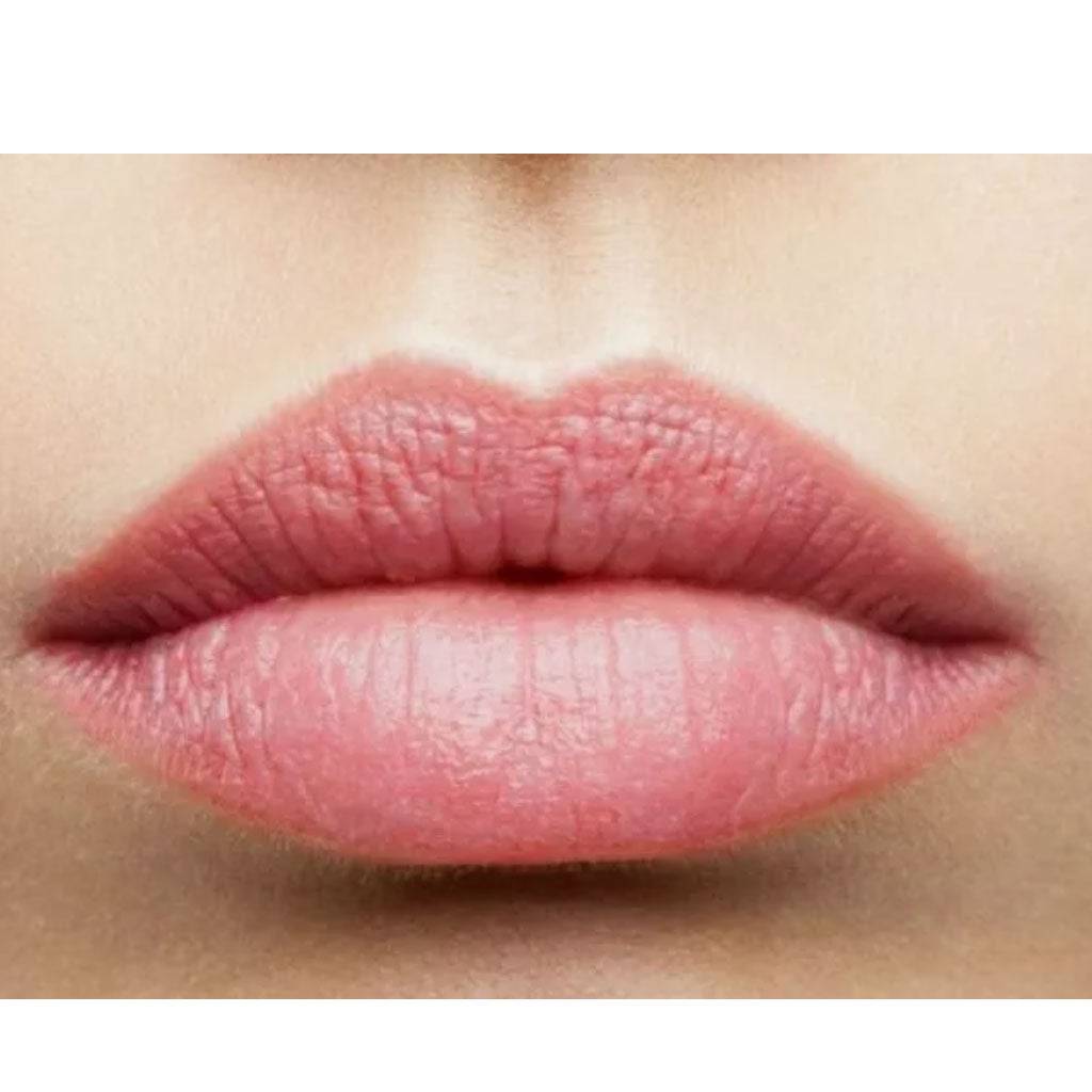 Eveline Contour Correction Eye And Lip Contour Modeling Cream