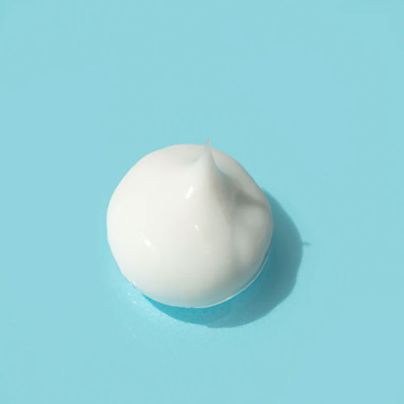 Face Facts Ceramide Skin Barrier Complex Blemish Gel Moisturiser