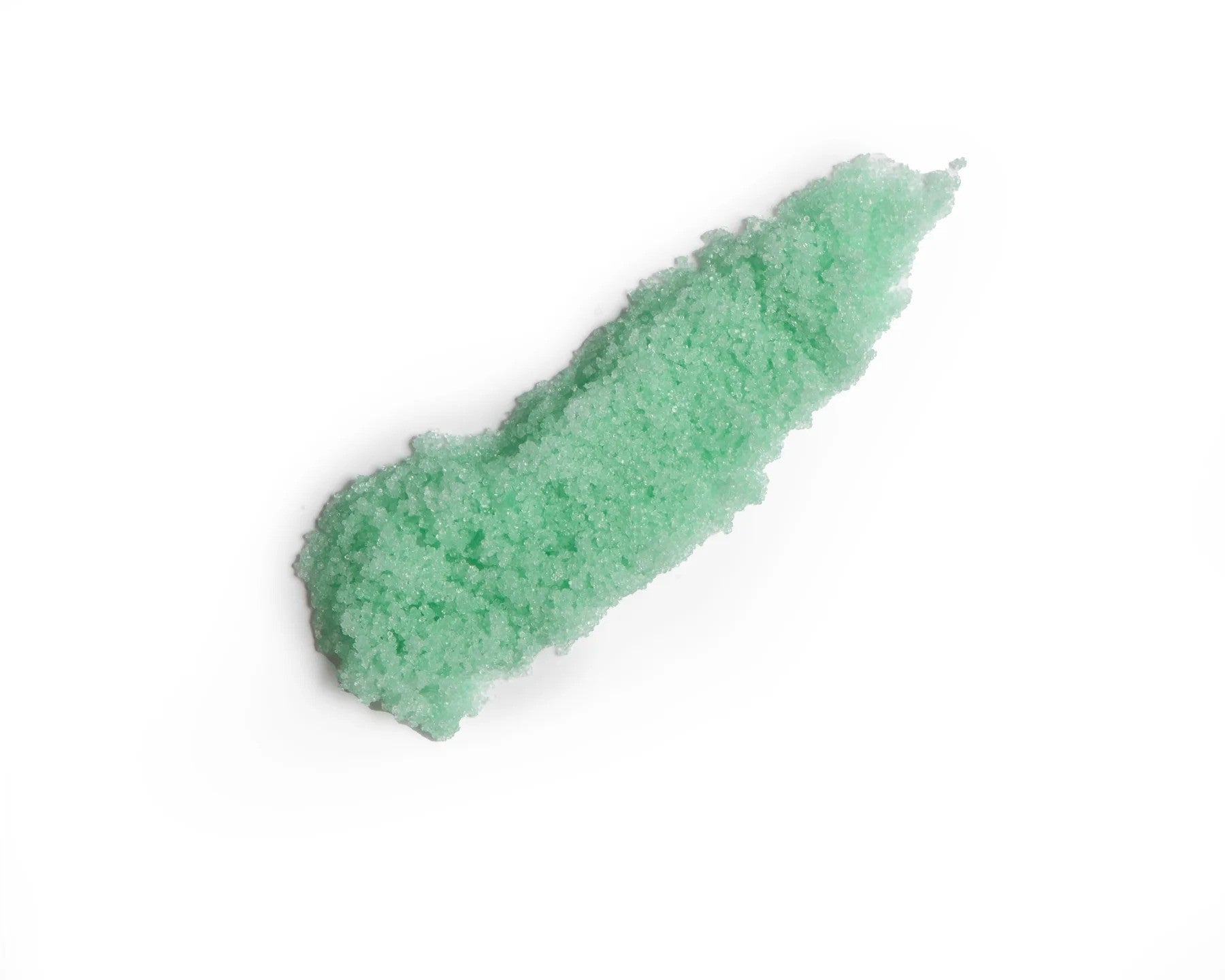 Face Facts Kiwi Paradise Body Scrub