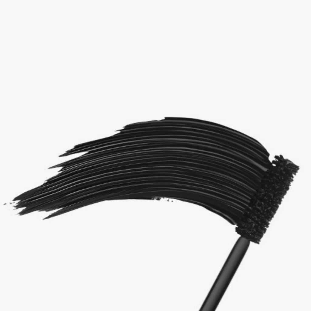 PAT McGrath Labs FetishEyes Mascara in Black eye makeup tube