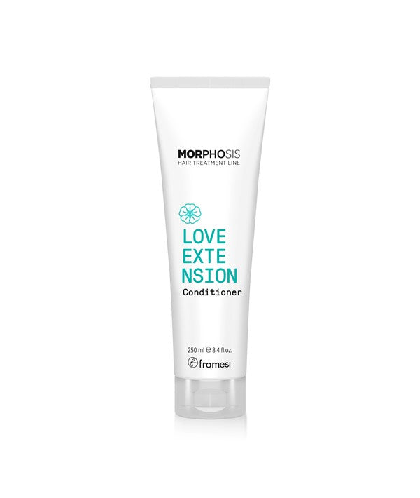 Framesi Morphosis Love Extension Conditioner
