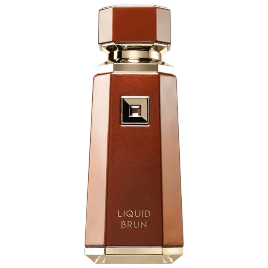 French Avenue Liquid Brun Eau De Parfume