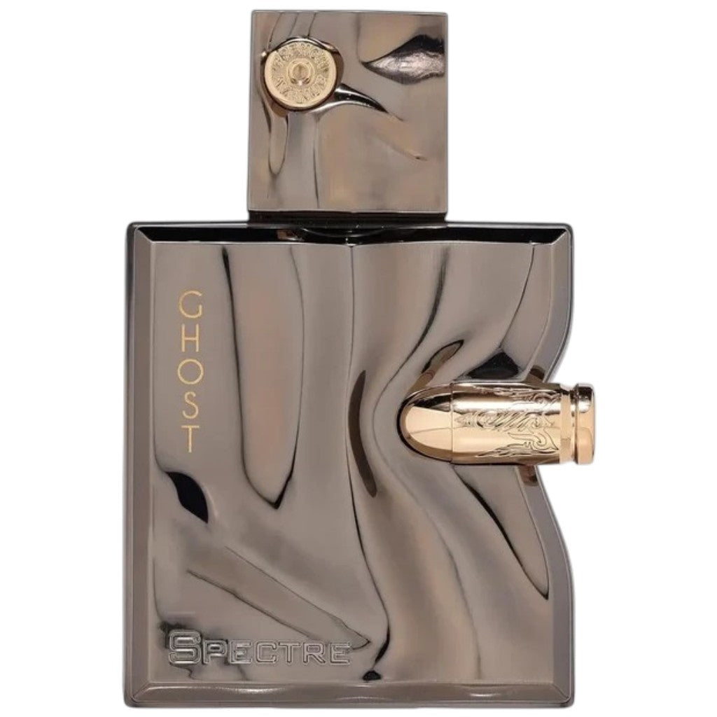 French Avenue Spectre Ghost Eau De Parfume