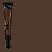 LA Girl Pro Concealer