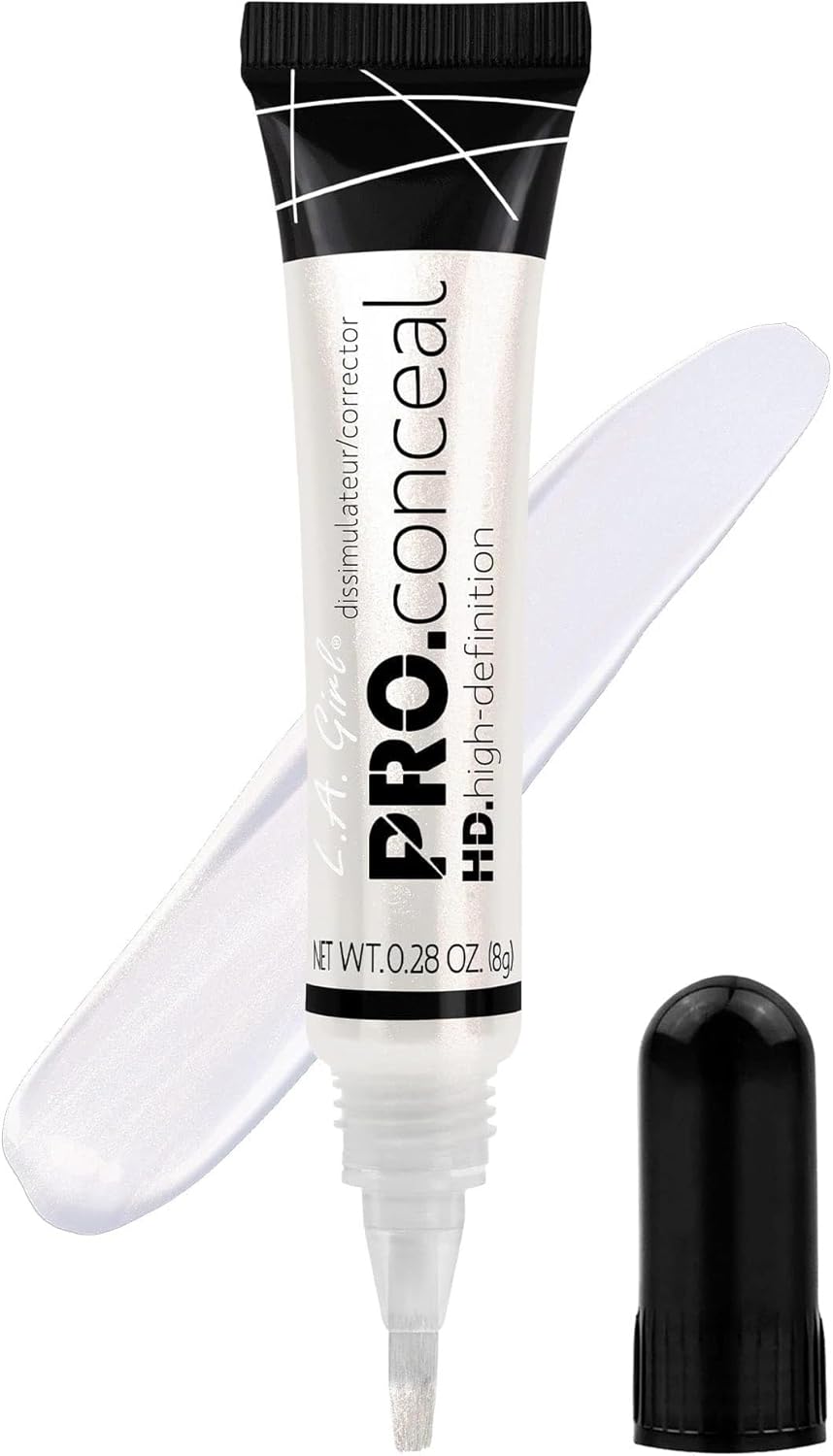 LA Girl Pro Concealer