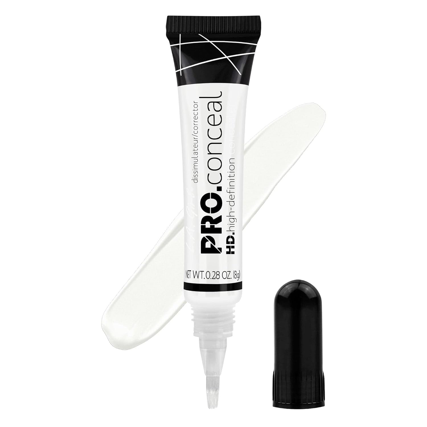 LA Girl Pro Concealer
