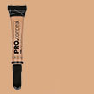 LA Girl Pro Concealer
