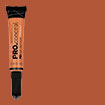 LA Girl Pro Concealer