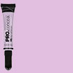 LA Girl Pro Concealer