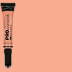LA Girl Pro Concealer