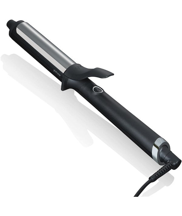 GHD Curve Tong Soft Curl Tong