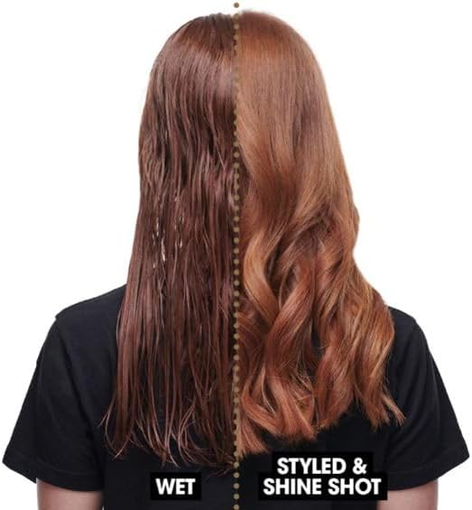 GHD Duet Style Professional 2 In 1 Hot Air Styler