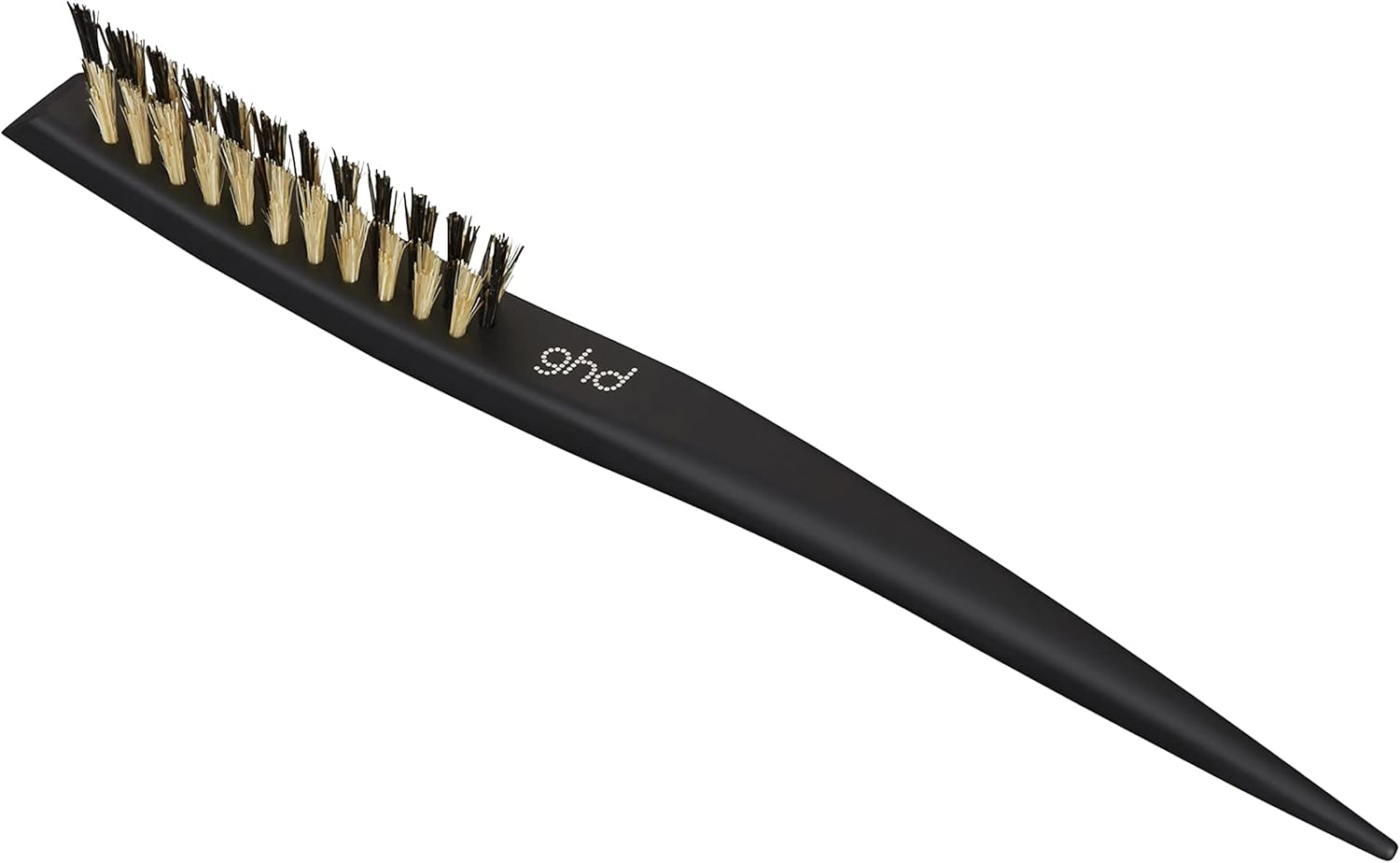 GHD The Final Touch Narrow Dressing Brush