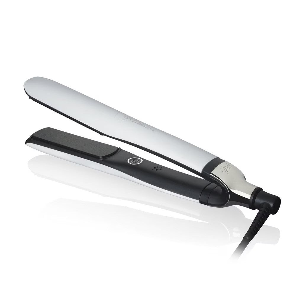 GHD Platinum Plus Smart Styler