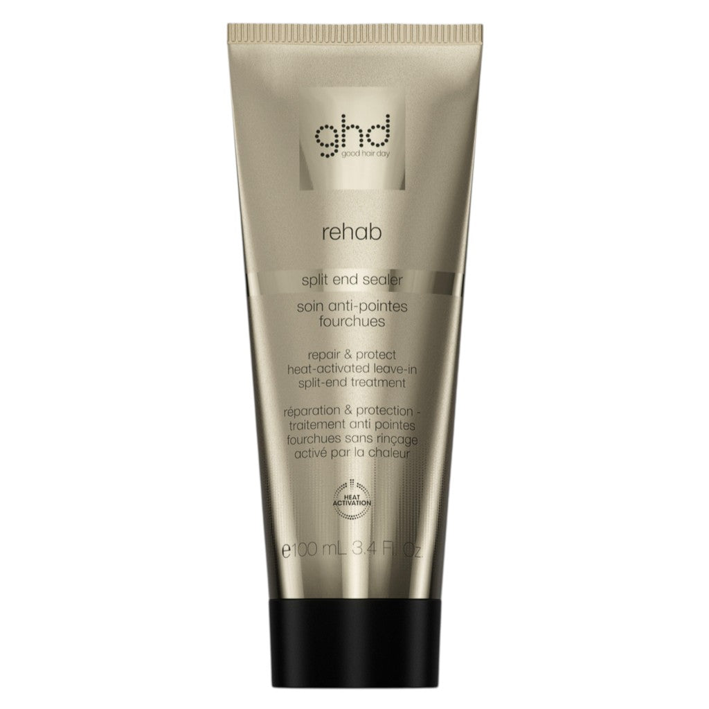 GHD Rehab Split End Sealer