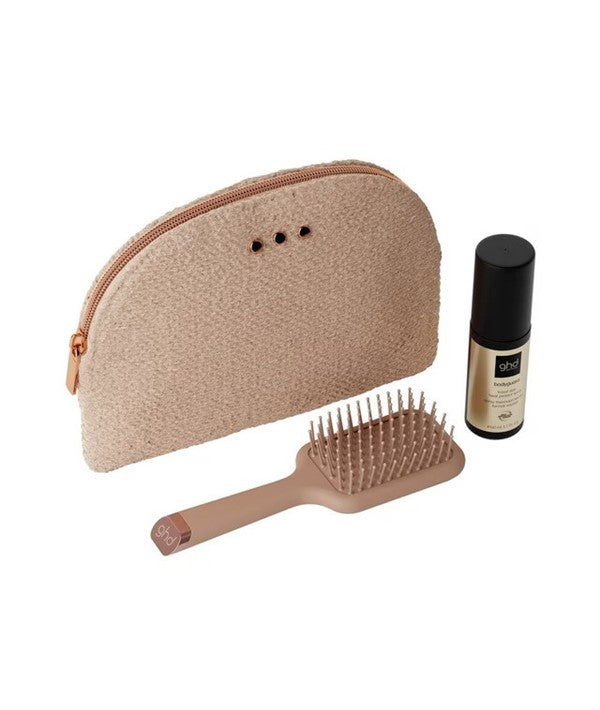 GHD Style Gift Set