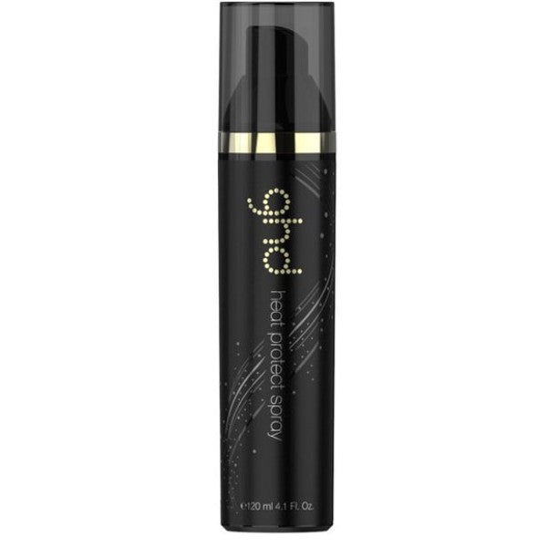 GHD Bodyguard Heat Protect Spray ***