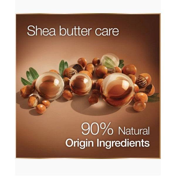 Garnier Good Permanent Hair Colour 9.1 Vanilla Blonde