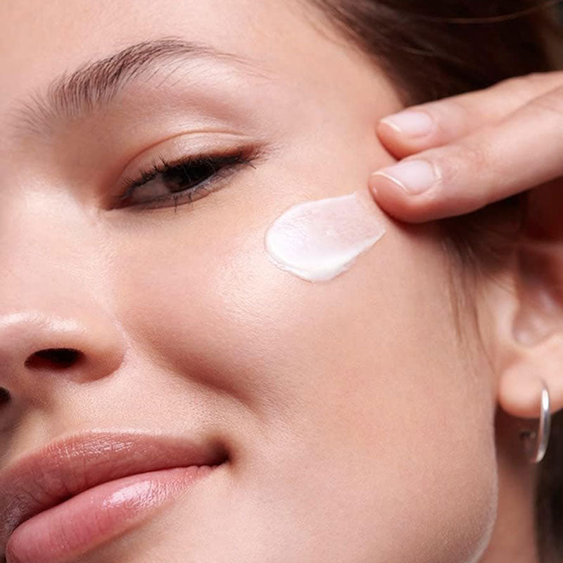 Garnier Skin Active Vitamin C Brightening Day Cream