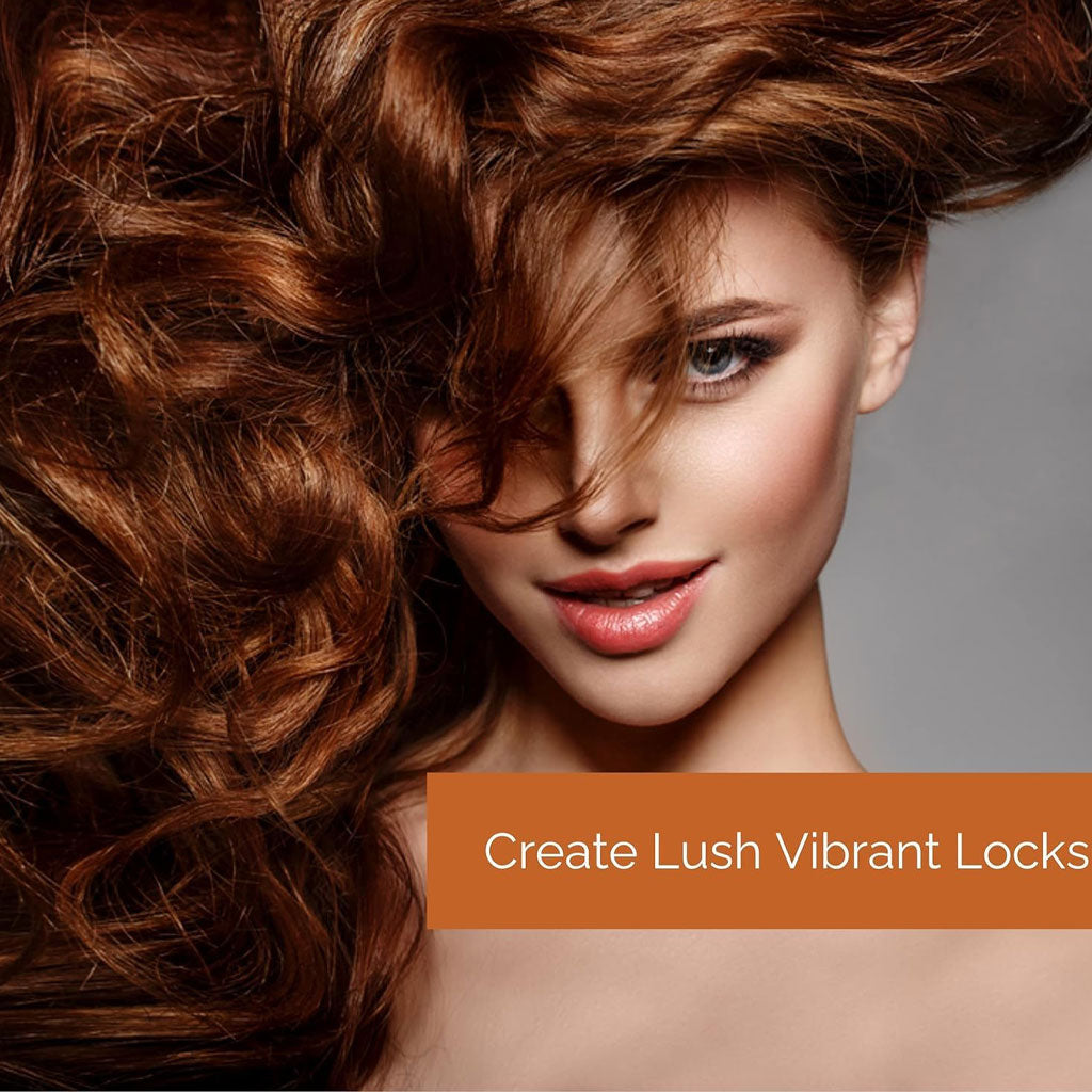 Giovanni 2 Chic Ultra Volume Super Potion Hair Volumizing Styling Booster