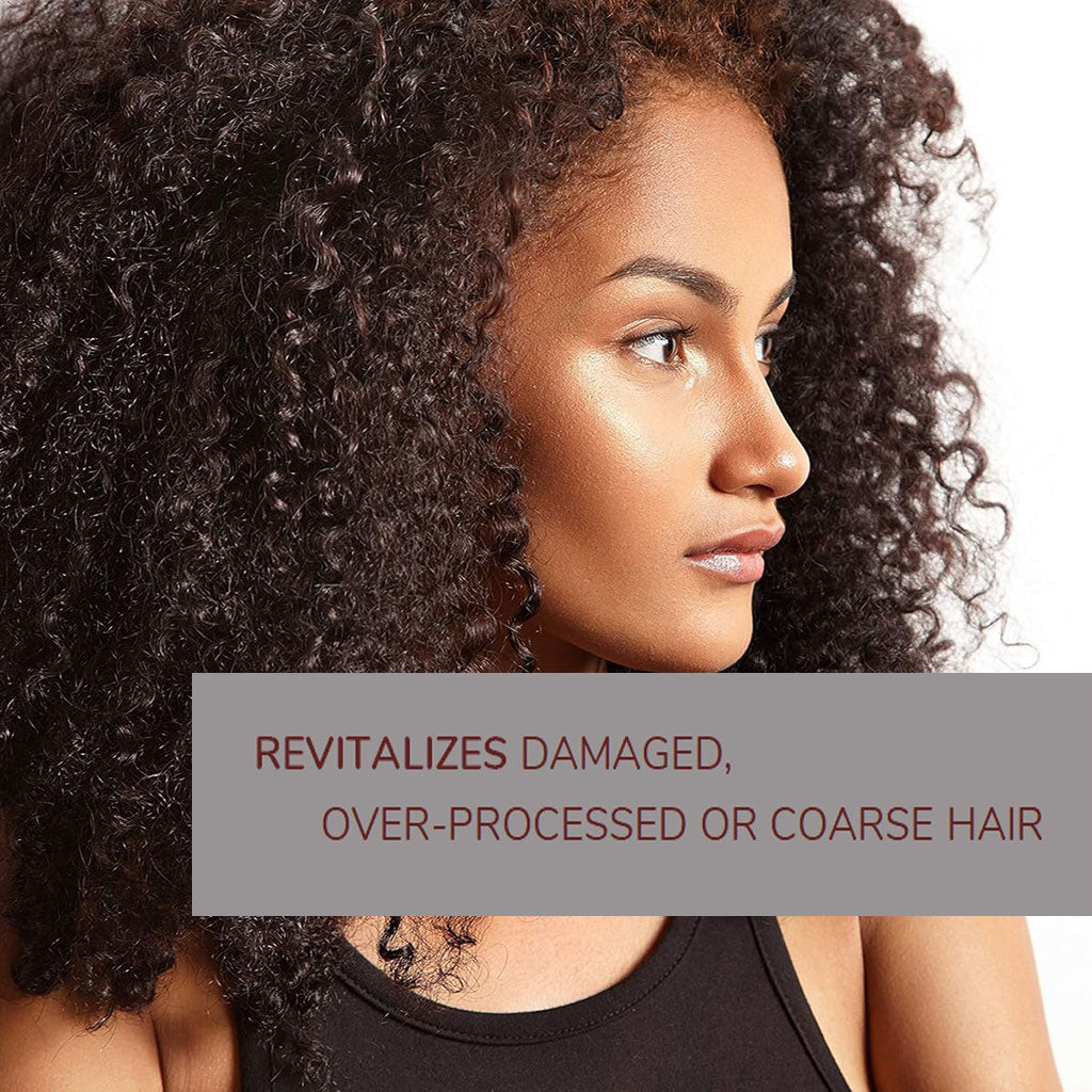 Giovanni 2 Chic Repairing Intensive Hair Mask