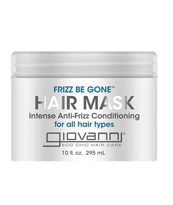 Giovanni Frizz Be Gone Hair Mask