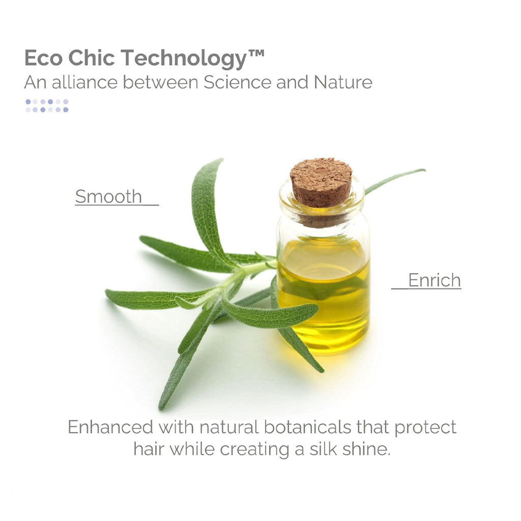 Giovanni Straight Fast Straightening Elixir