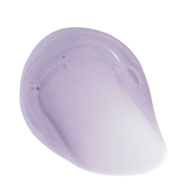 Revolution Haircare Plex 5 Blonde Bond Plex Conditioner