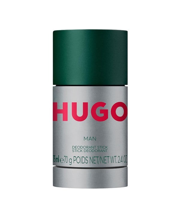 Hugo Boss Hugo Man Deodorant Stick
