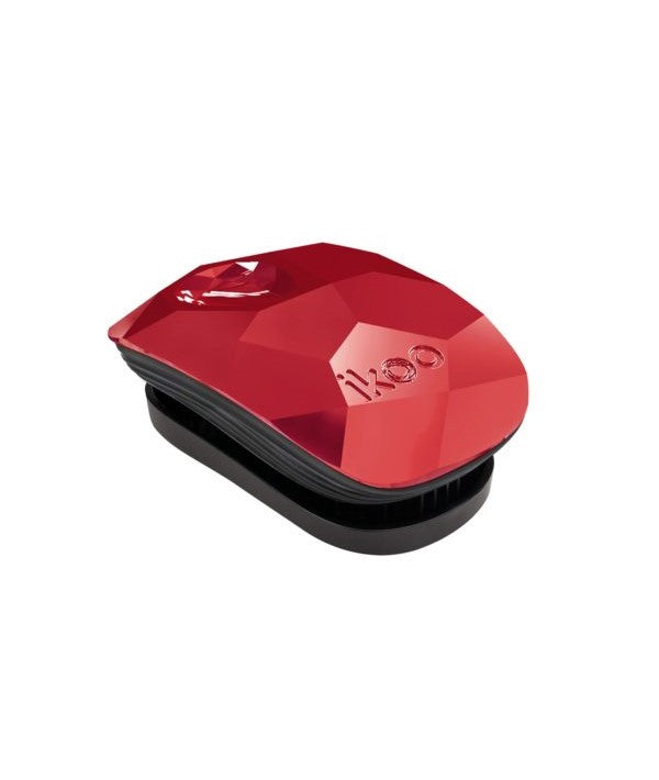 IKOO Pocket Black Dragon Lady Brush