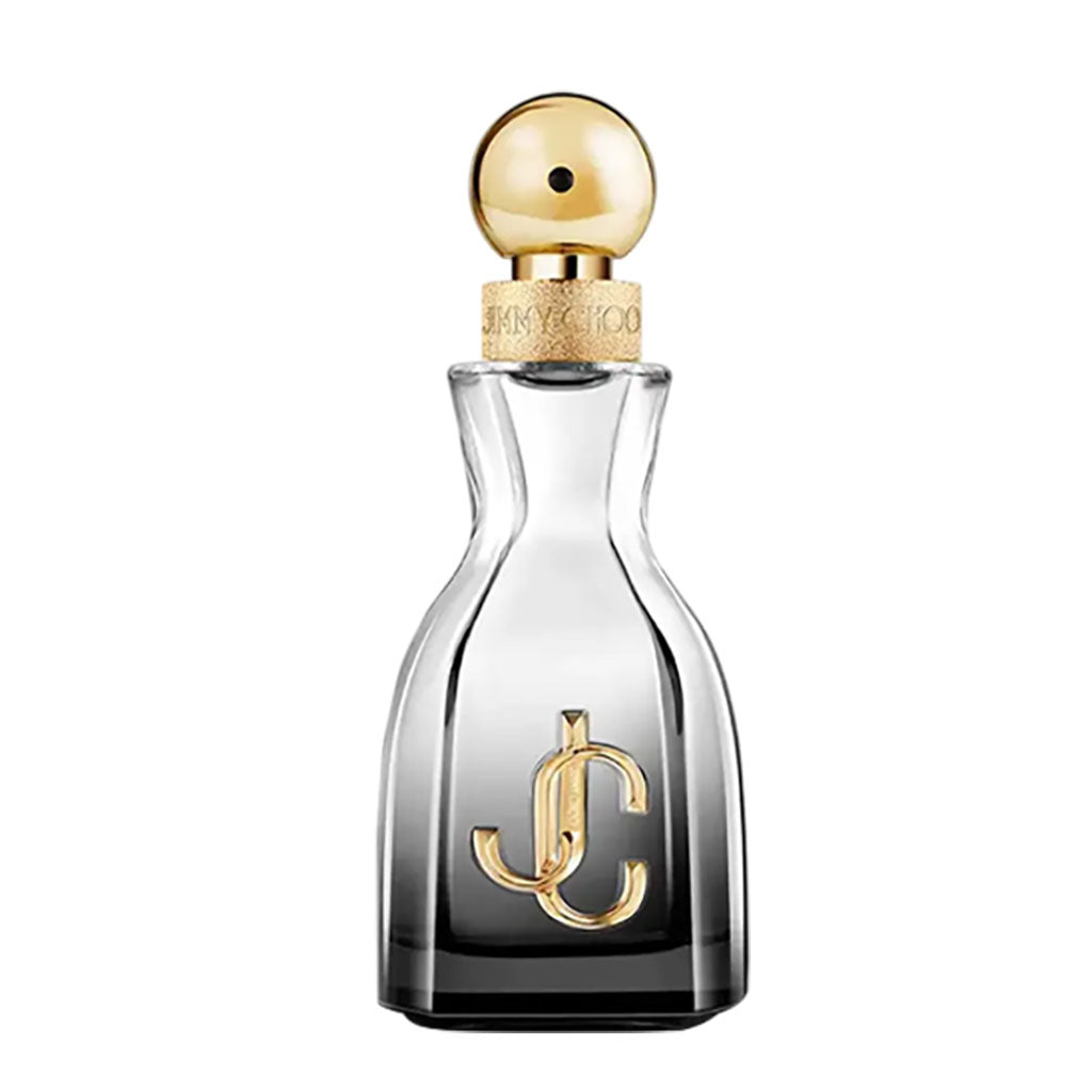 Jimmy Choo I Want Choo Forever Eau De Parfum