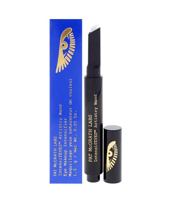 PAT Mcgrath LABS Intensif Eyes Artistry Wand Eye Makeup Intensifier