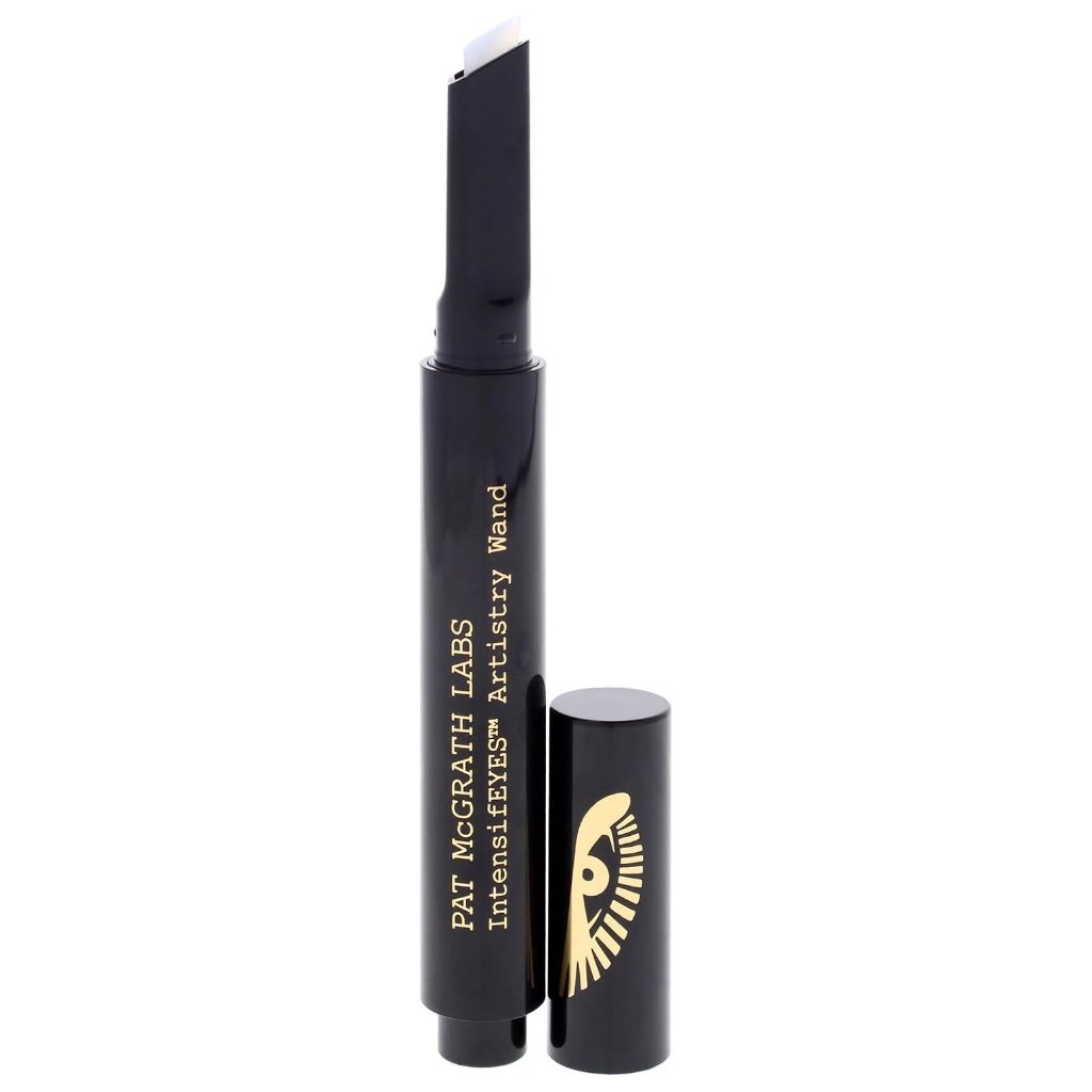 PAT Mcgrath LABS Intensif Eyes Artistry Wand Eye Makeup Intensifier