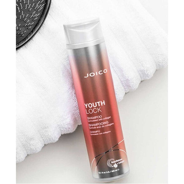 Joico Youth Lock Shampoo