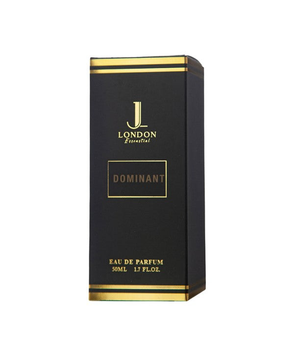 Jan London Essential Dominant Eau De Parfum