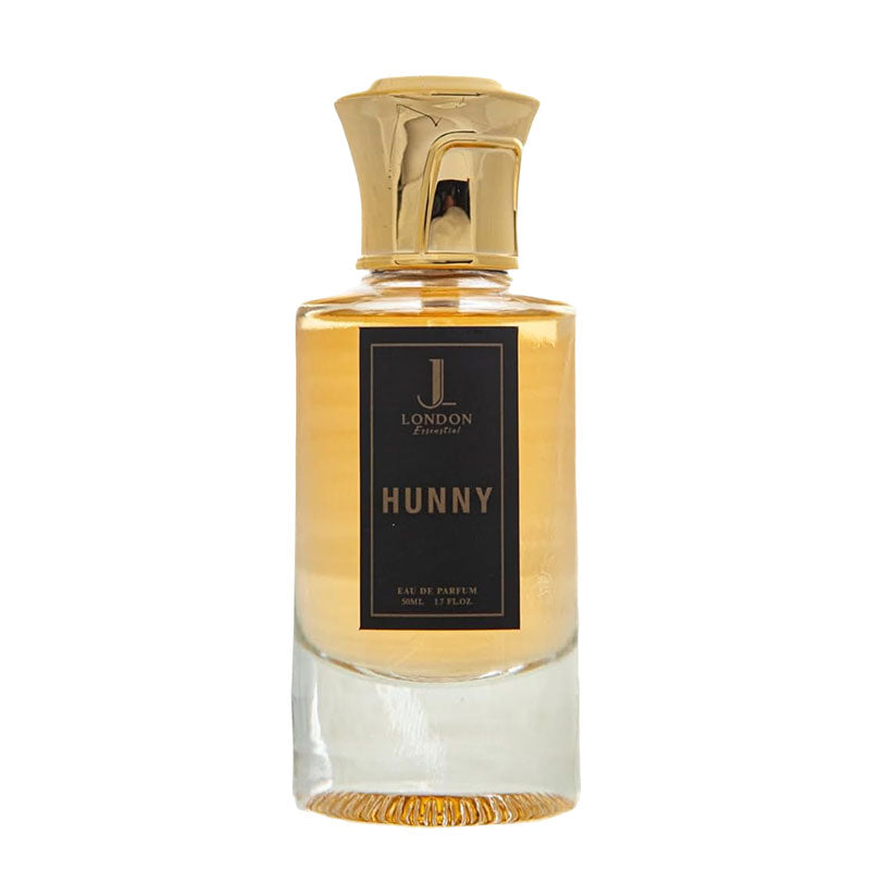 Jan London Essential Hunny Eau De Parfum