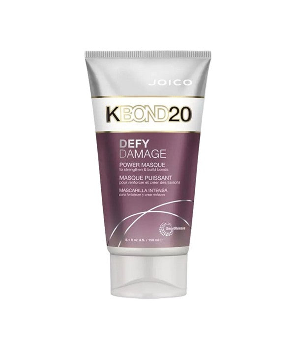 Joico K Bond 20 Defy Damage Power Masque