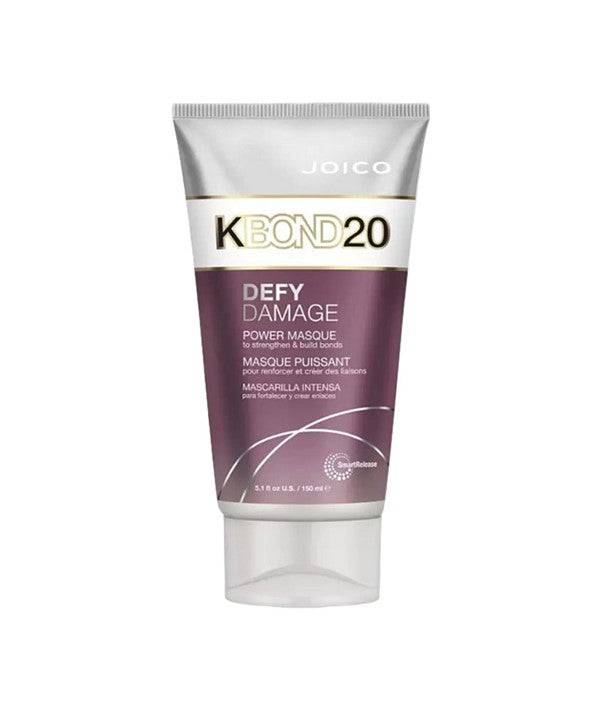 Joico K Bond 20 Defy Damage Power Masque