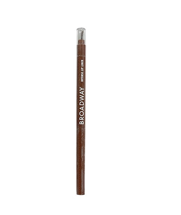 Kiss Products Kiss Broadway Lip Liner