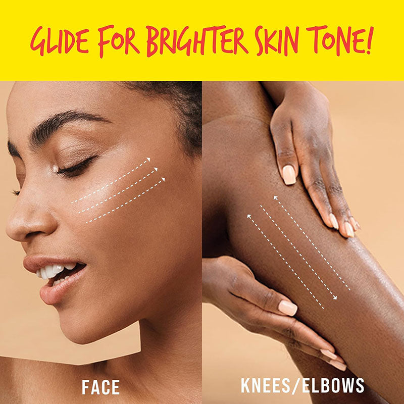 Kiss Vitamin C Serum Stick SRS02D