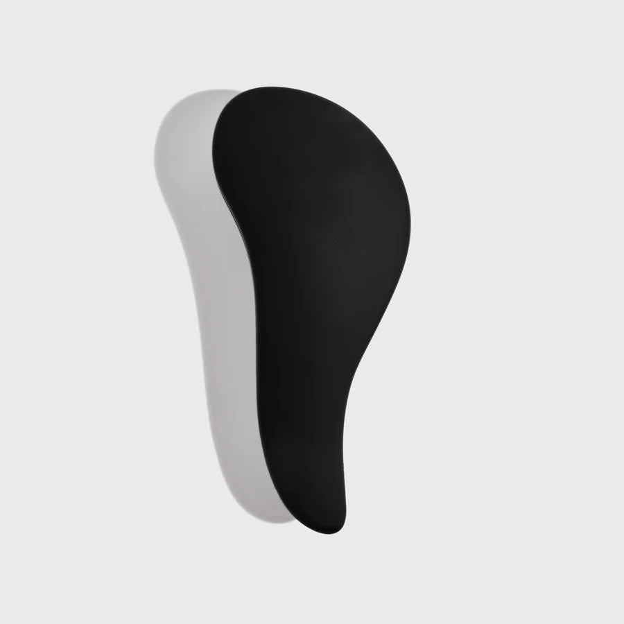 Kitsch Detangling Brush