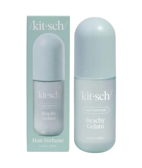 Kitsch Hair Perfume Beachy Gelato