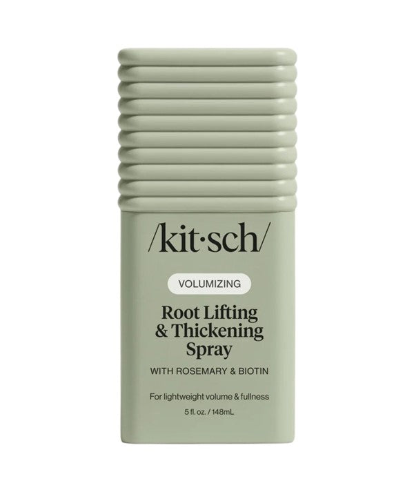 Kitsch Volumizing Root Lifting And Thickening Spray