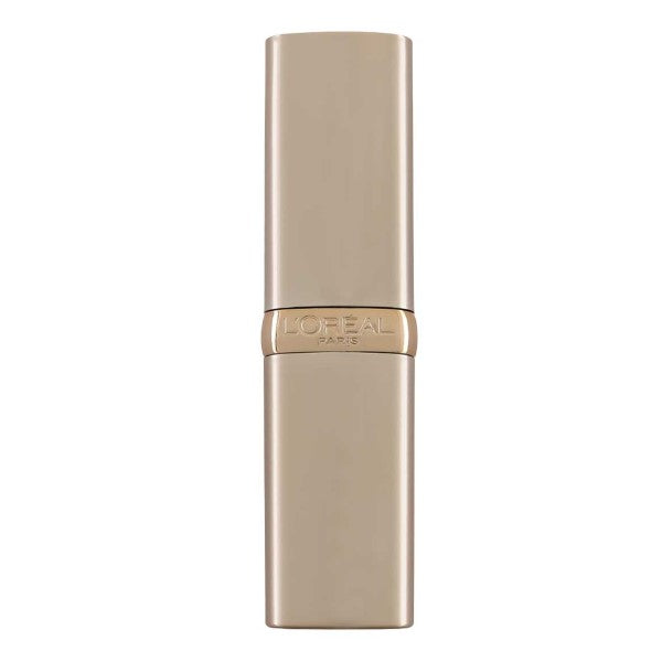 Loreal Color Riche Lipstick 302 Bois De Rose