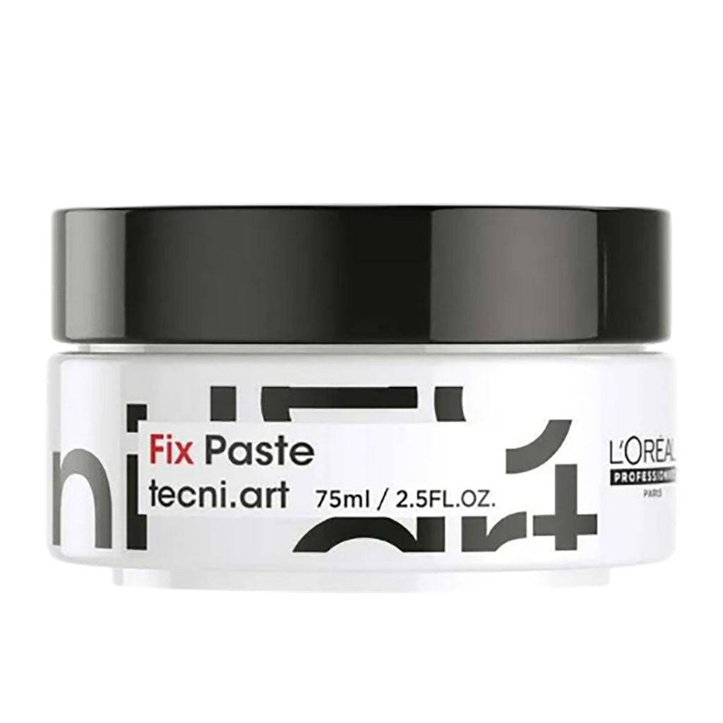 Tecni Art Fix Paste Force 7