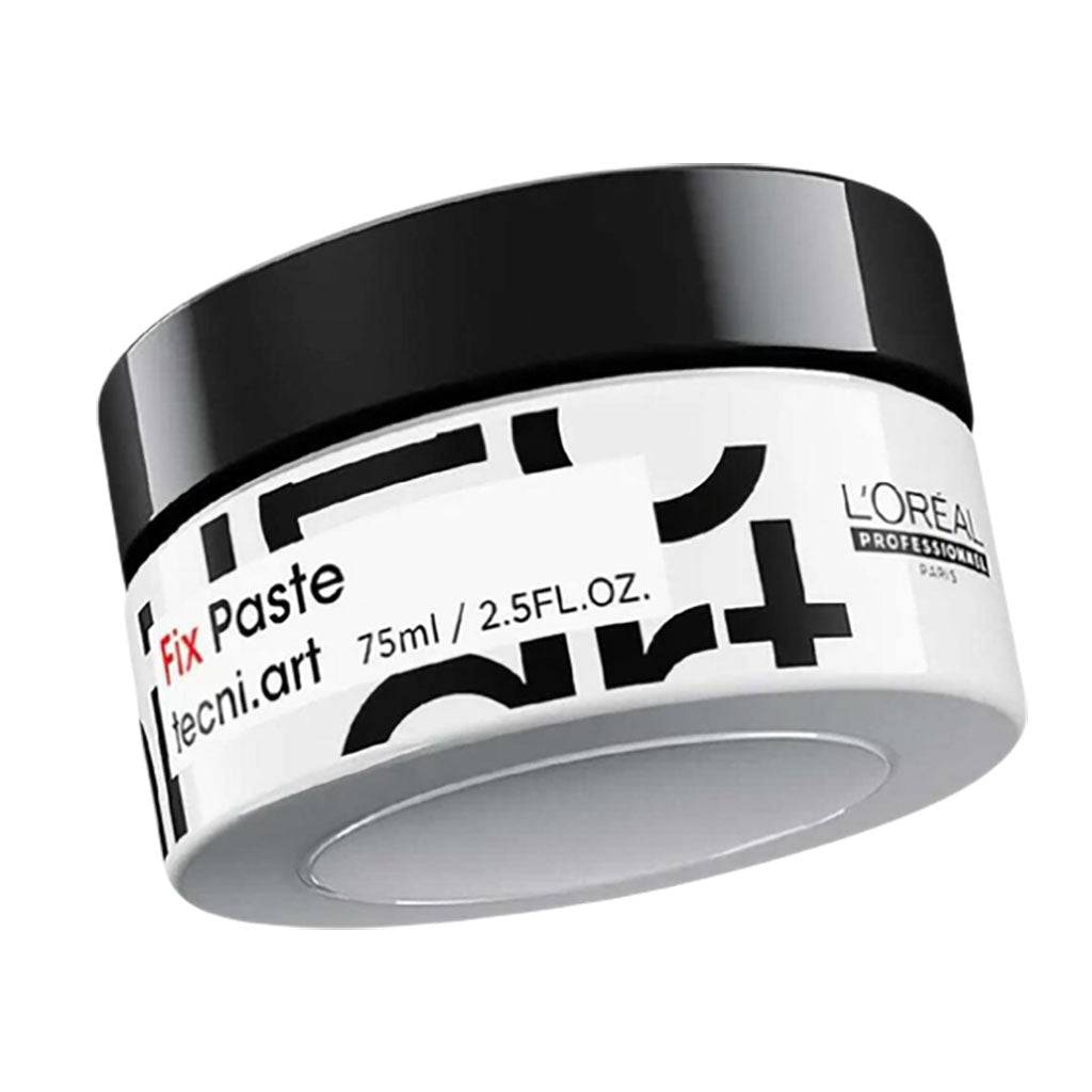 Tecni Art Fix Paste Force 7
