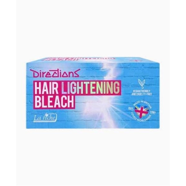 La Riche Directions Hair Bleach